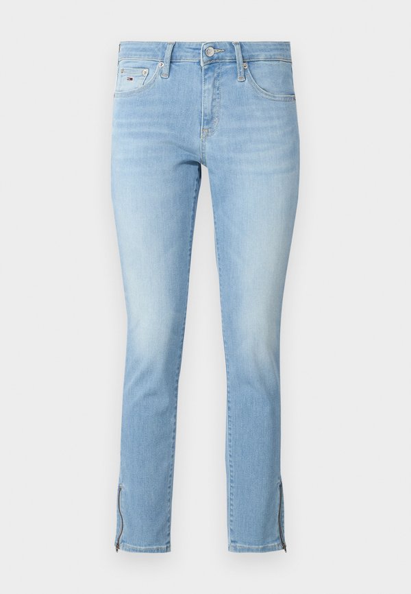 Tommy Jeans SOPHIE