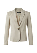 comma Blazer Media 1