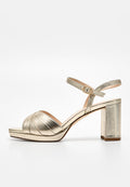 Dune London MALENE