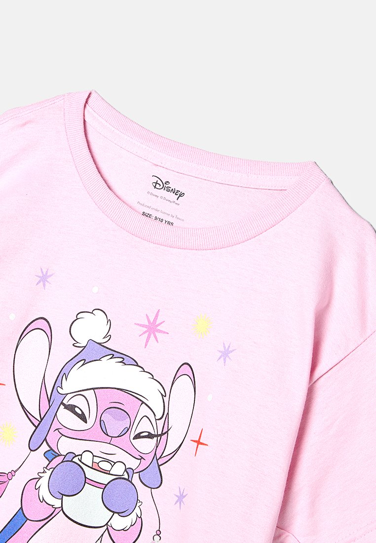 Disney COCO