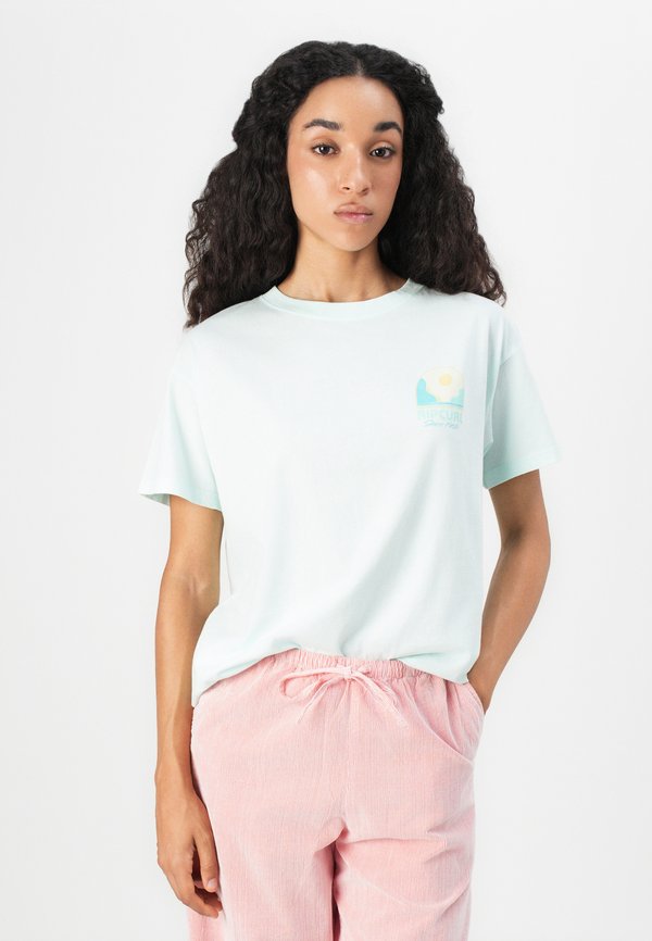 Rip Curl KEEPSAKES PANT