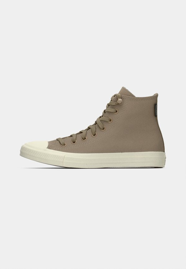 Converse CHUCK TAYLOR ALL STAR UNISEX