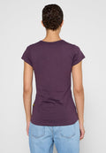 G-STAR SLIM FIT