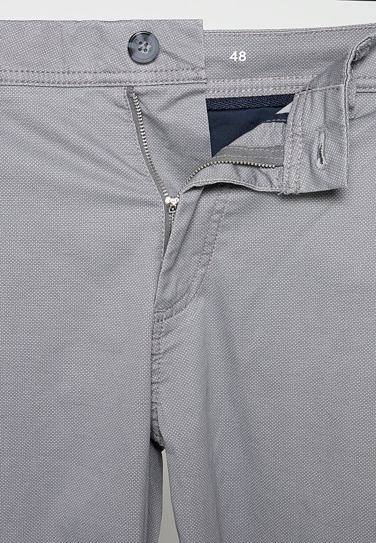 TOM TAILOR