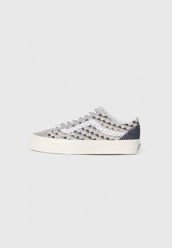 Vans OLD SKOOL 36 UNISEX