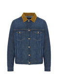 7 for all mankind
