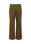 Karen by Simonsen KBTrousers