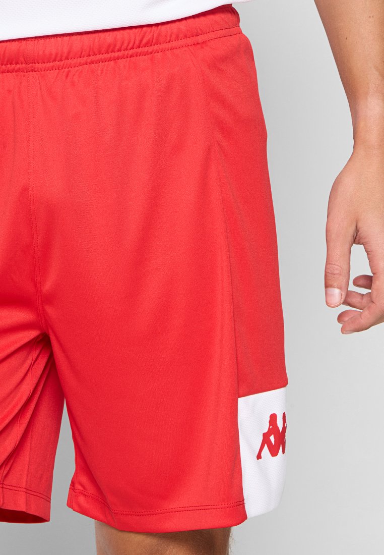 Kappa DAGGO REGULAR FIT