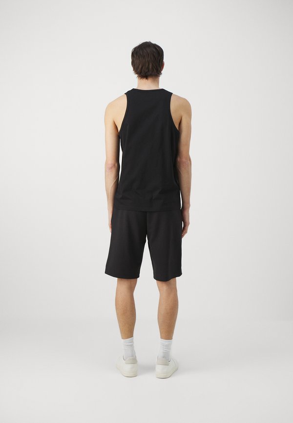 EA7 Emporio Armani BERMUDA