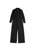 G-STAR Jumpsuit Media 1