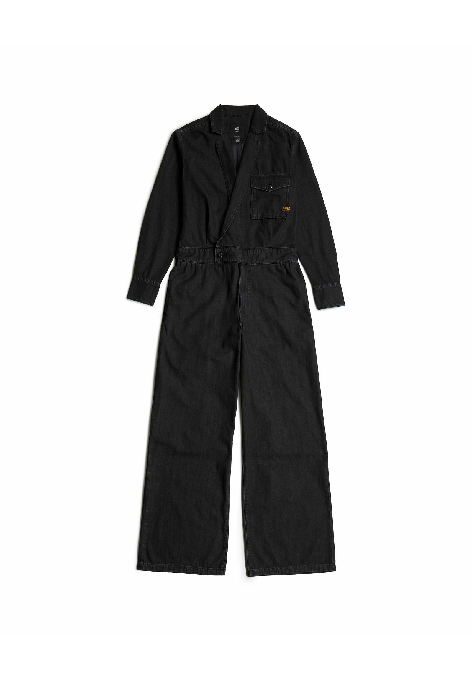 G-STAR Jumpsuit Media 1