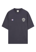 Champion SHAPE SPORT HERITAGE
