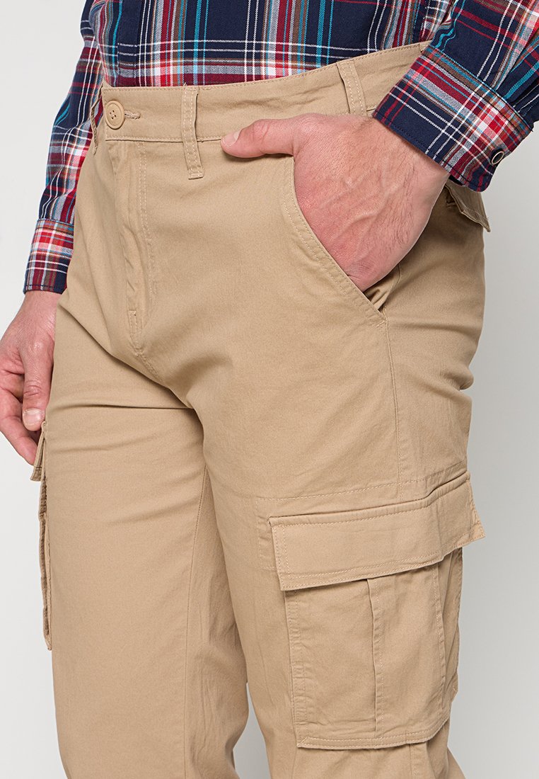 Pepe Jeans