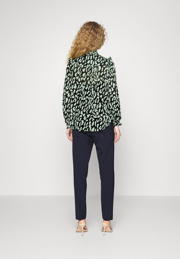 Diane von Furstenberg GIAN CARLO