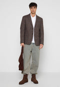 Barbour International MAXFIELD
