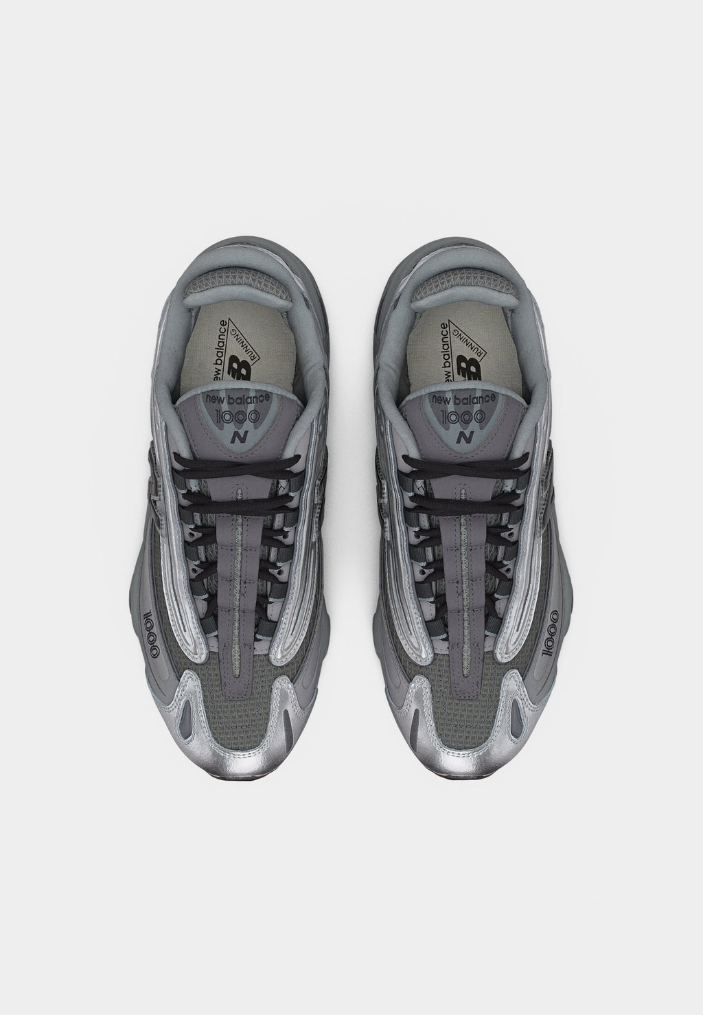 New Balance U1000 UNISEX