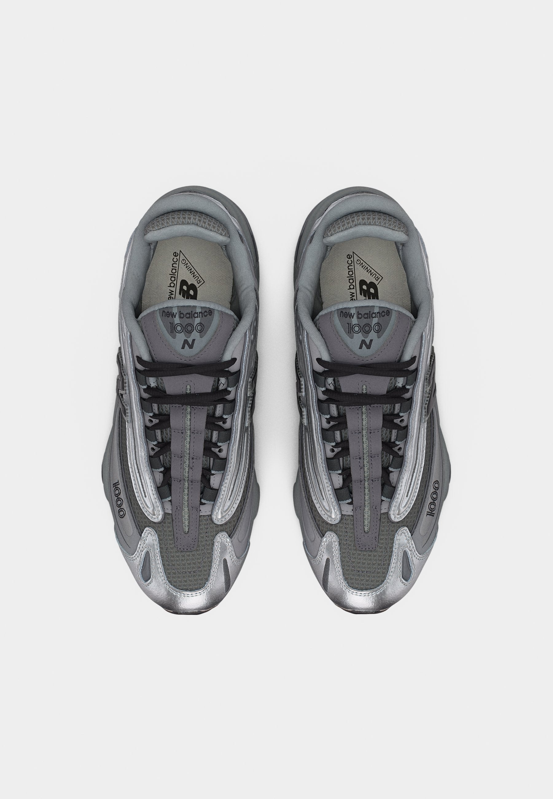 New Balance U1000 UNISEX