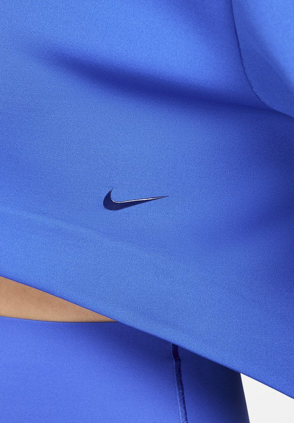 Nike Performance DRI-FIT  PRIMA FUTUREMOVE