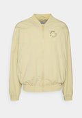 7 DAYS Active WARM UP JACKET