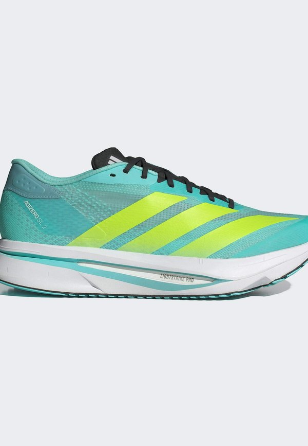adidas Performance ADIZERO SL2 M