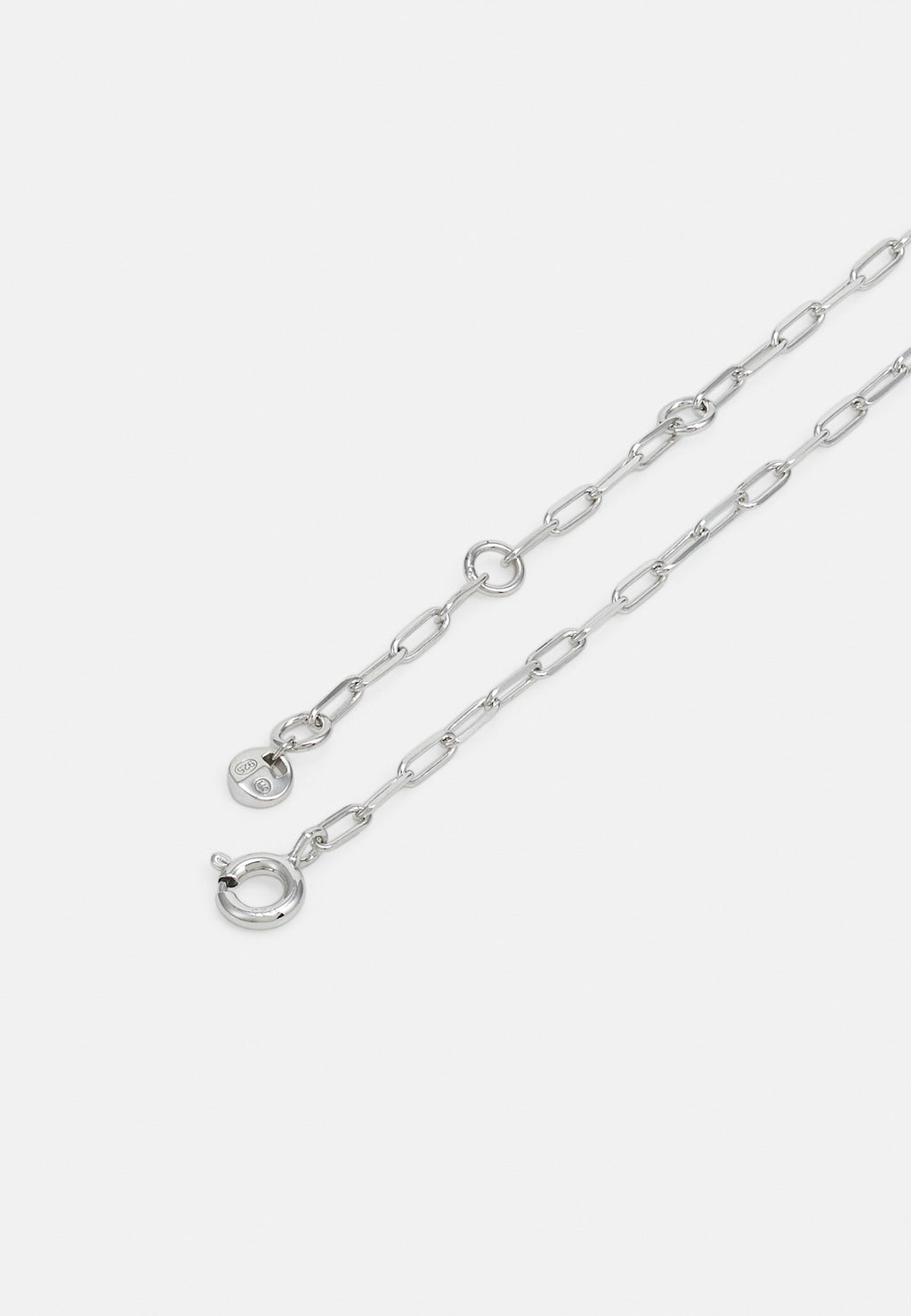 NECKLACE Media 2