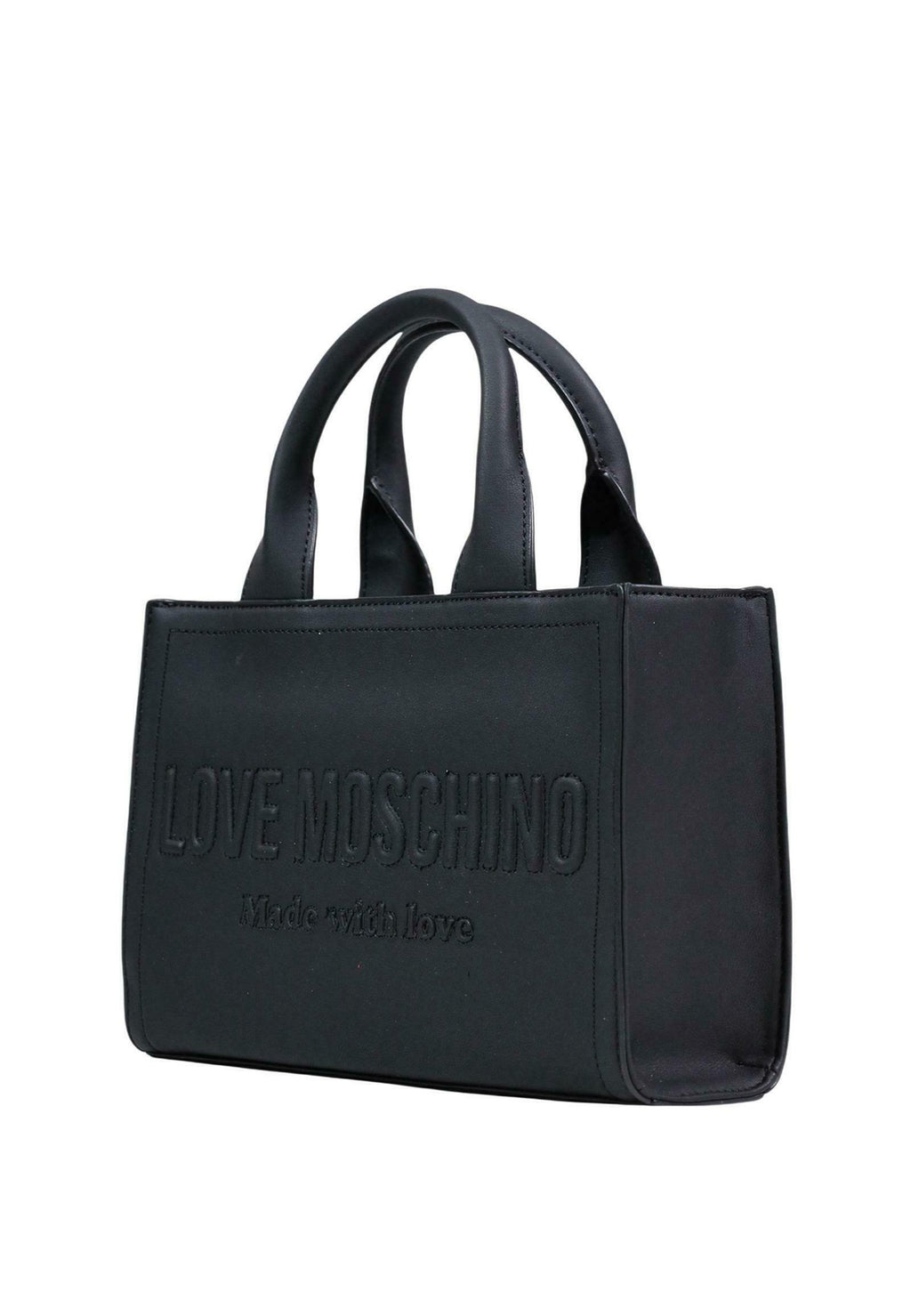 Love Moschino