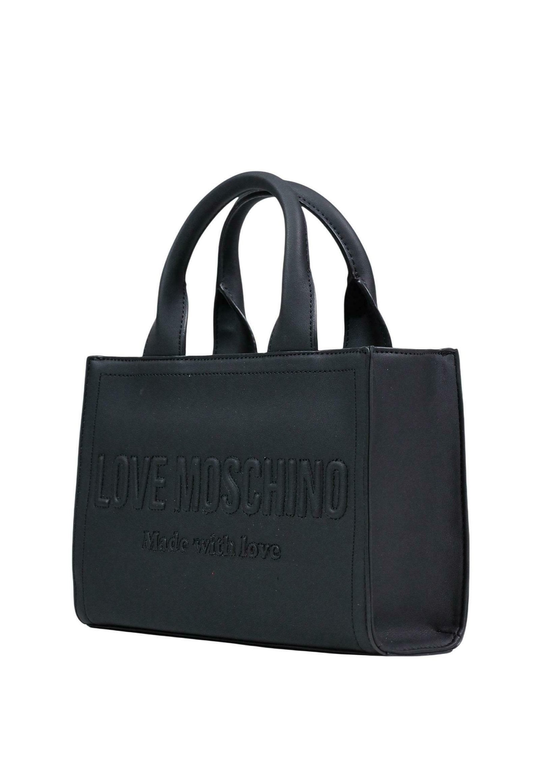 Love Moschino