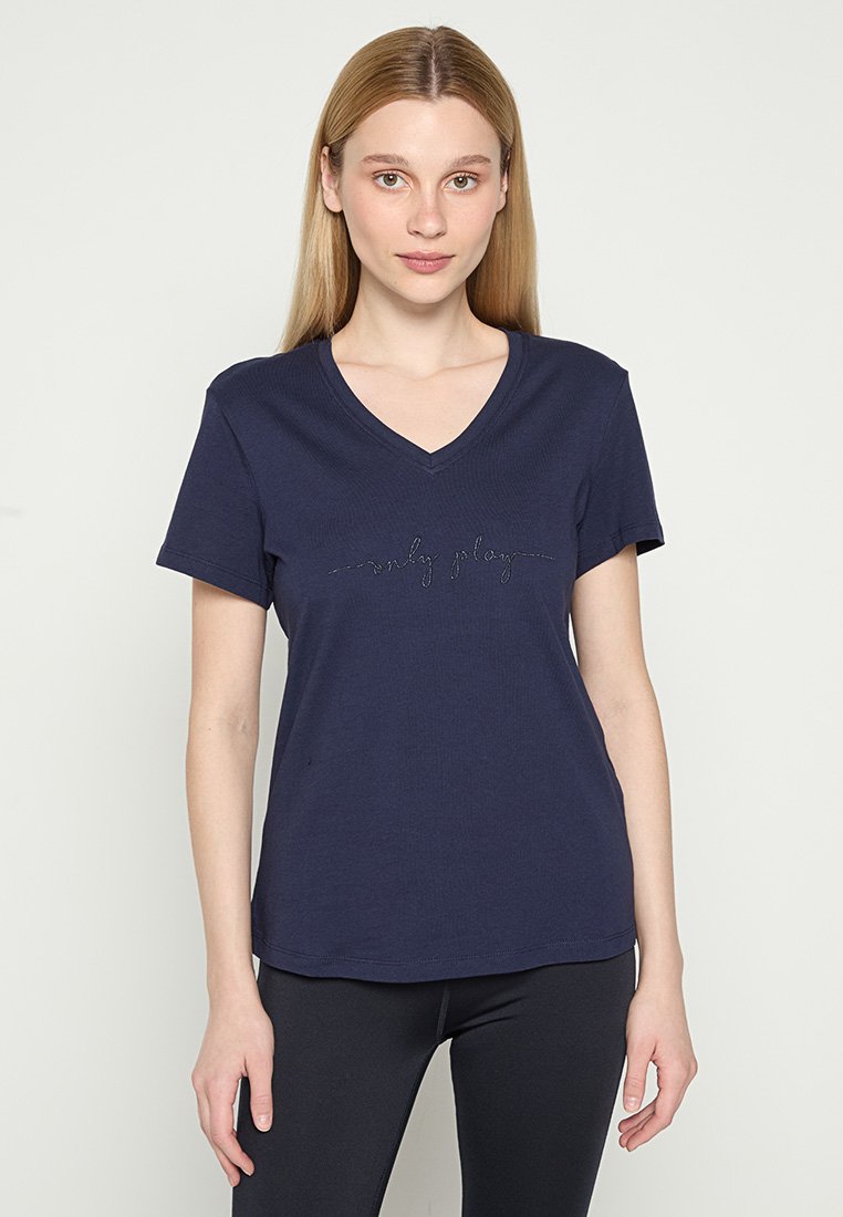 ONLY Play ONPLUXUM REGULAR FIT