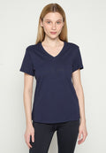 ONLY Play ONPLUXUM REGULAR FIT