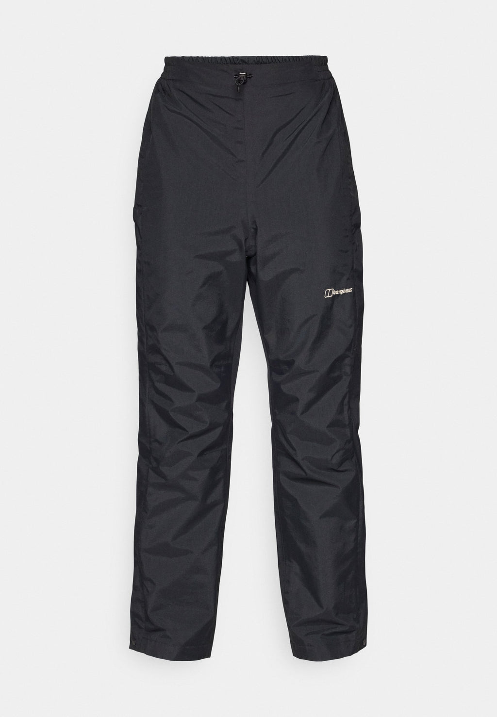 Berghaus HILLWALKER PANT