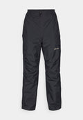 Berghaus HILLWALKER PANT