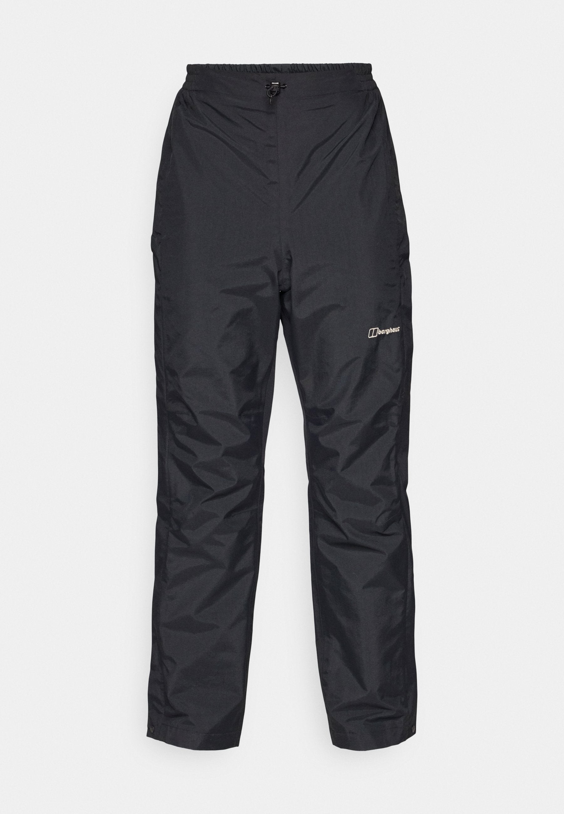 Berghaus HILLWALKER PANT