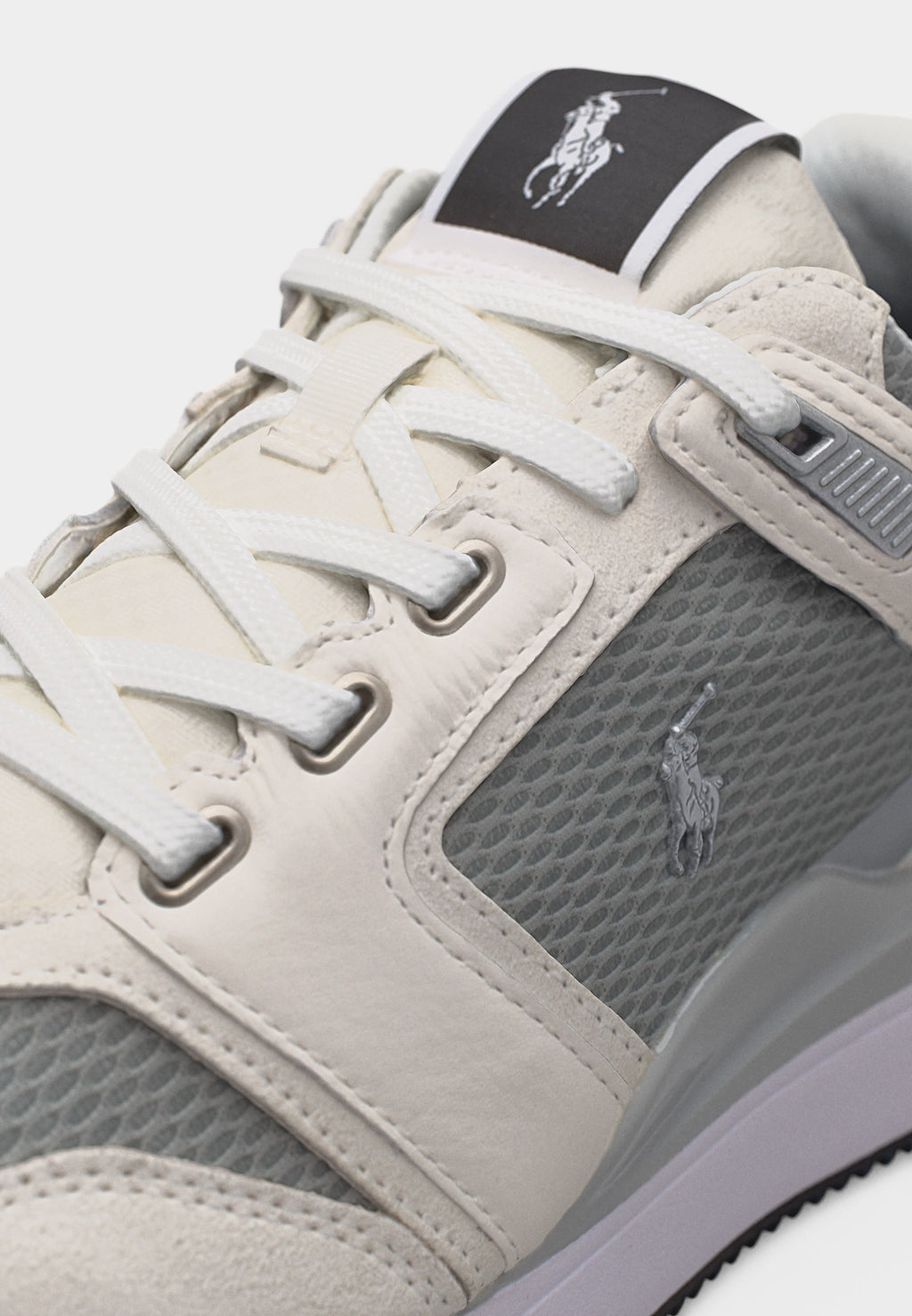 Polo Ralph Lauren UNISEX