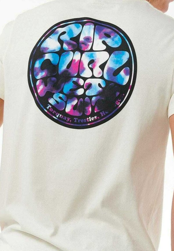 Rip Curl PASSAGE