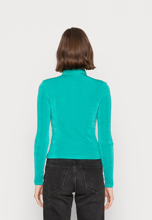 Gina Tricot DOLLY SHIRT