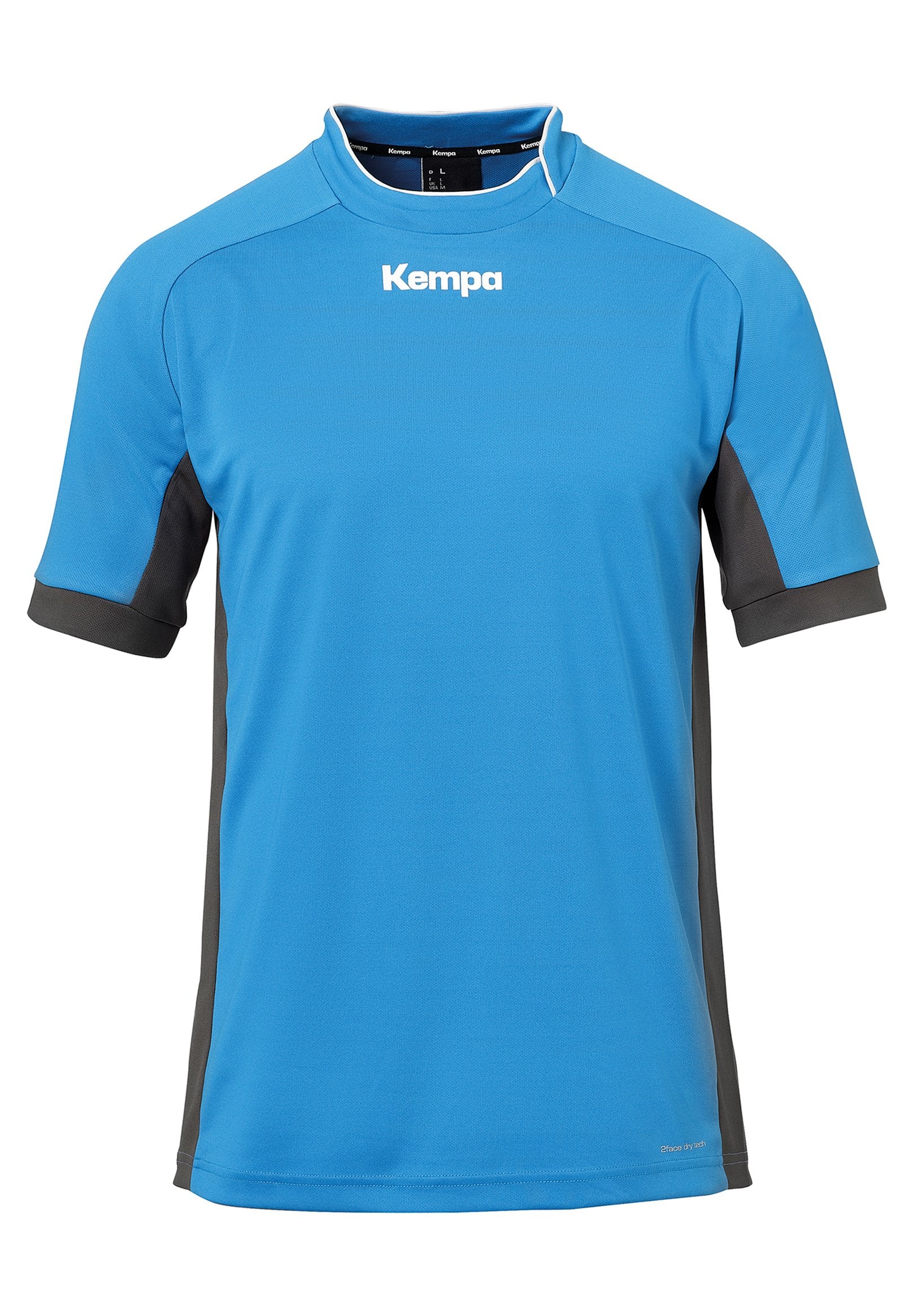 Kempa PRIME