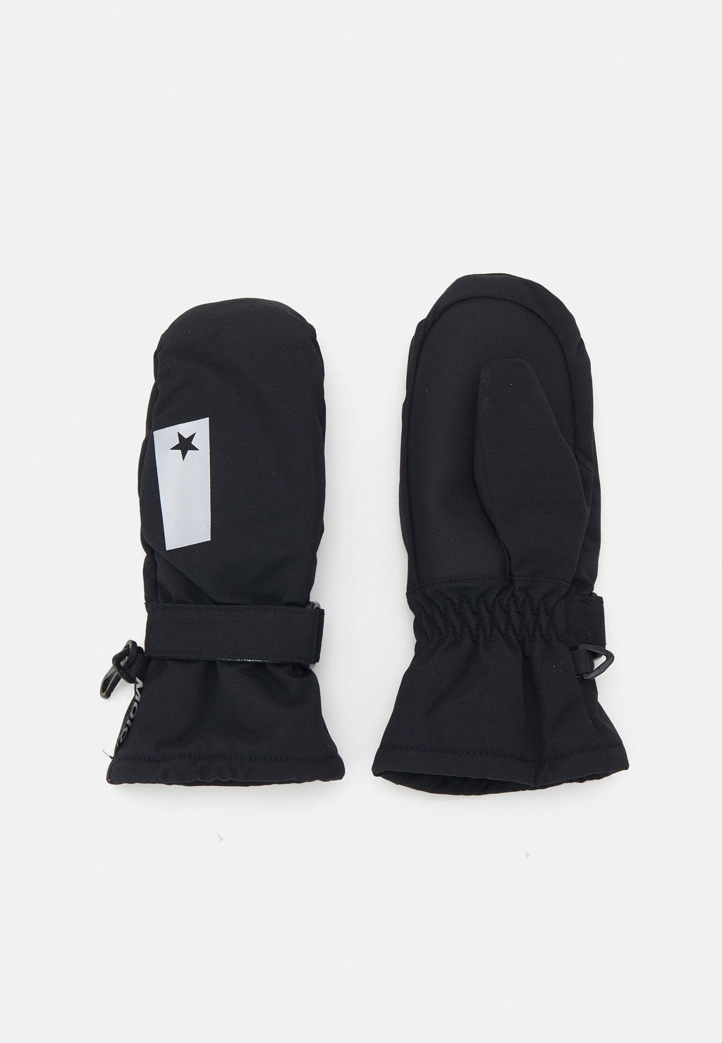 Molo MITZY MITTENS UNISEX