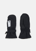 Molo MITZY MITTENS UNISEX