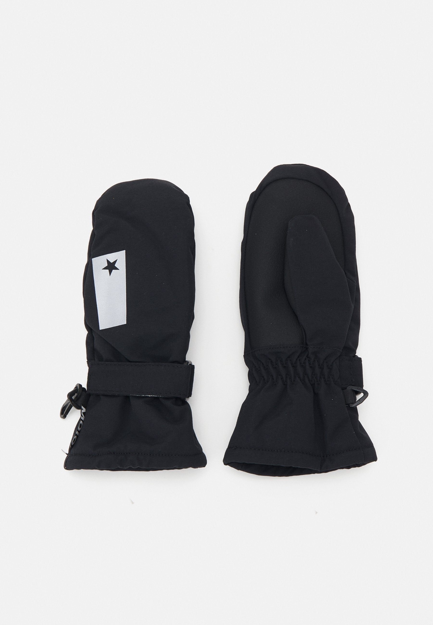 Molo MITZY MITTENS UNISEX