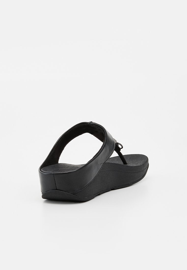 FitFlop FINO