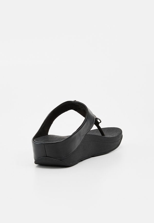 FitFlop FINO