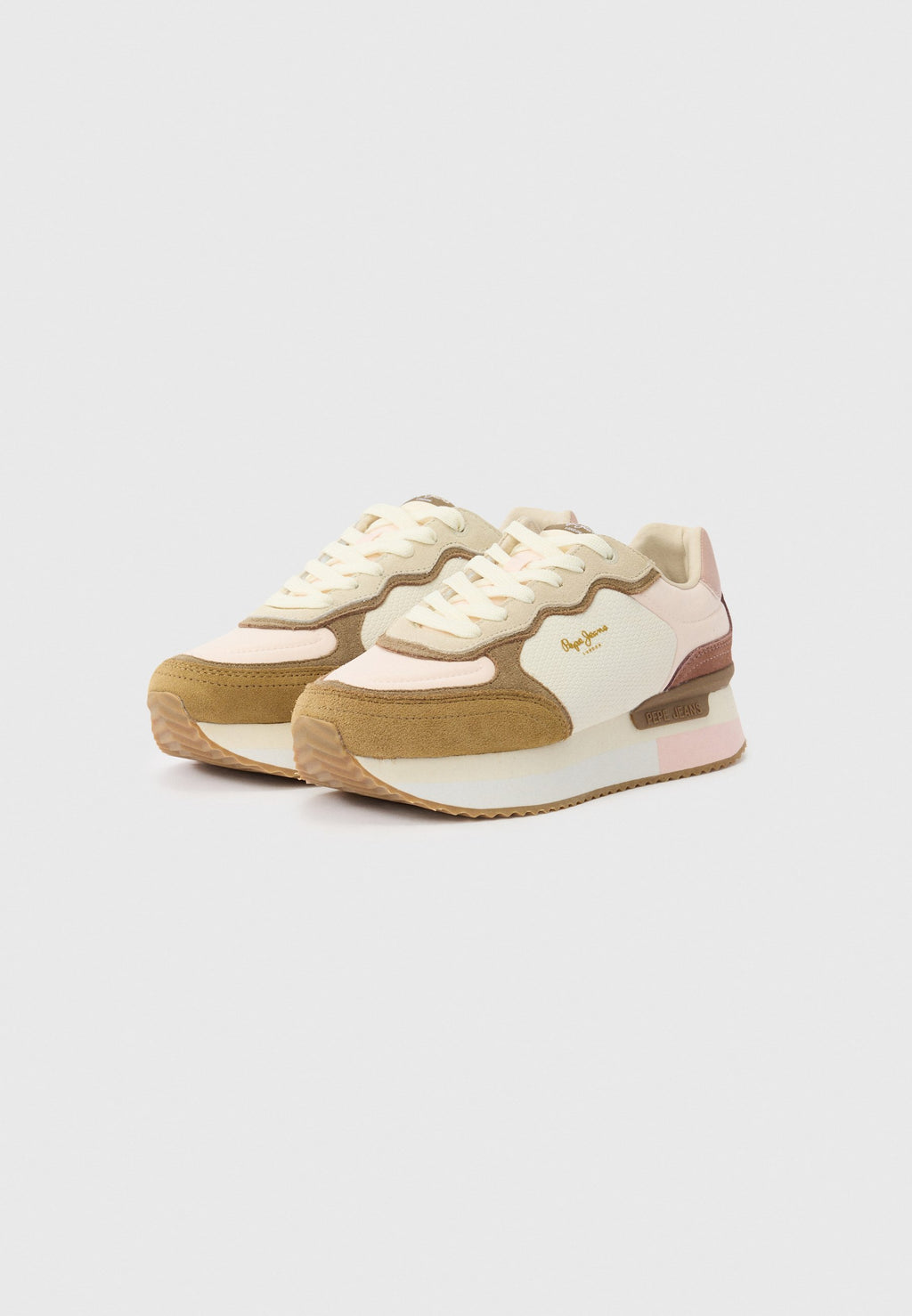 Pepe Jeans RUSPER SNAKE