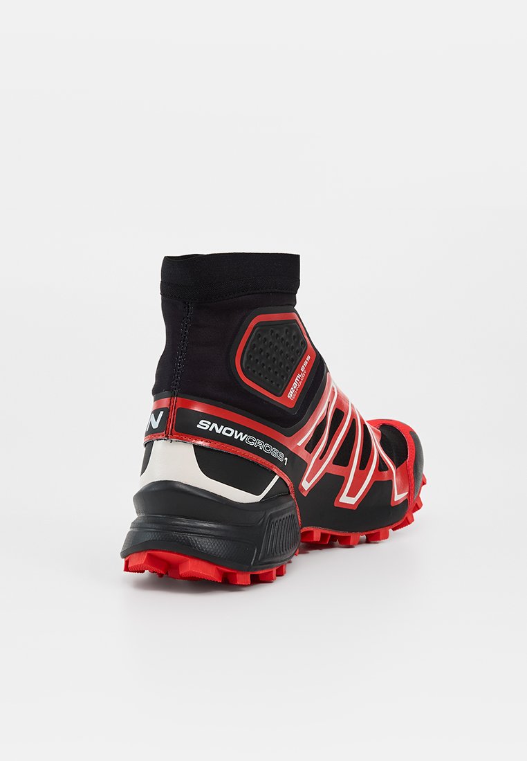 Salomon Sportstyle SNOWCROSS