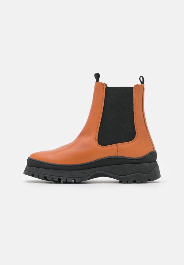 Vero Moda VMBELL BOOT