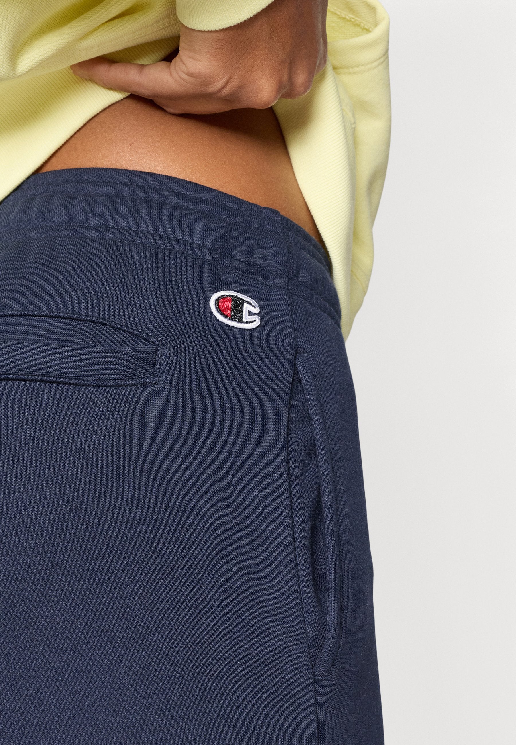 Champion ICONS FLARE PANTS