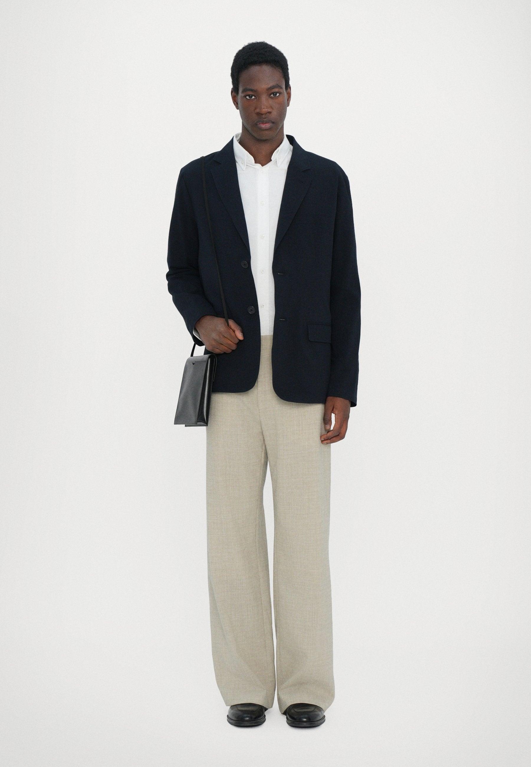 Armani Exchange Sakko Media 2