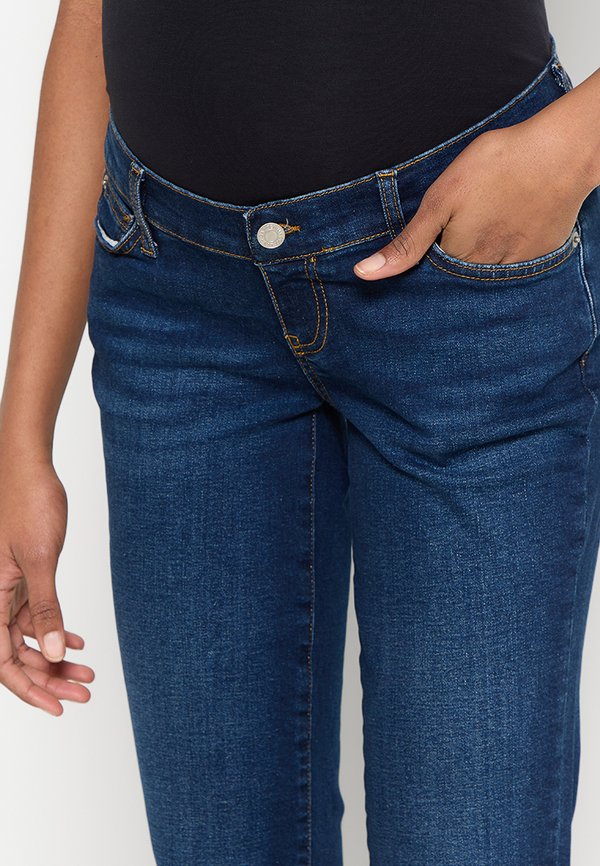 GAP
