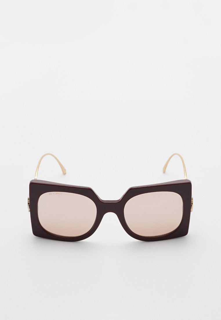 ETRO Sonnenbrille Media 4