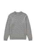 Ecoalf TILO
