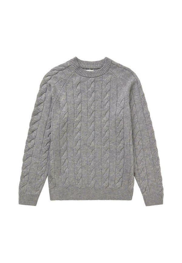 Ecoalf TILO